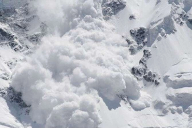 Artvin'de ikinci &ccedil;obanın cansız bedenine ulaşıldı