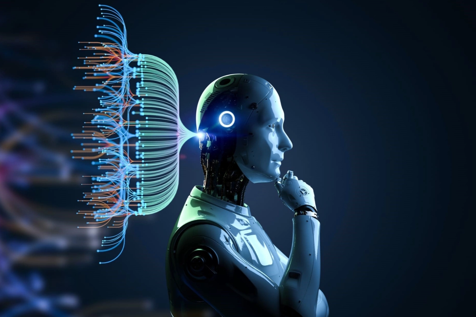 Dijital reklam harcamaları rekor kırdı... Yapay zekâ tabanlı reklamlar yolda