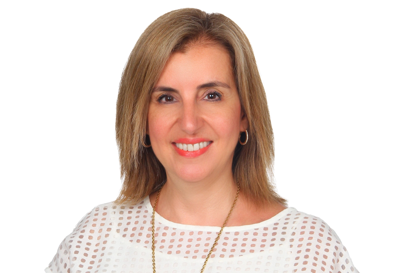 G&uuml;lşah Alakuş, BNP Paribas Cardif T&uuml;rkiye&rsquo;nin yeni İnsan Kaynakları lideri oldu