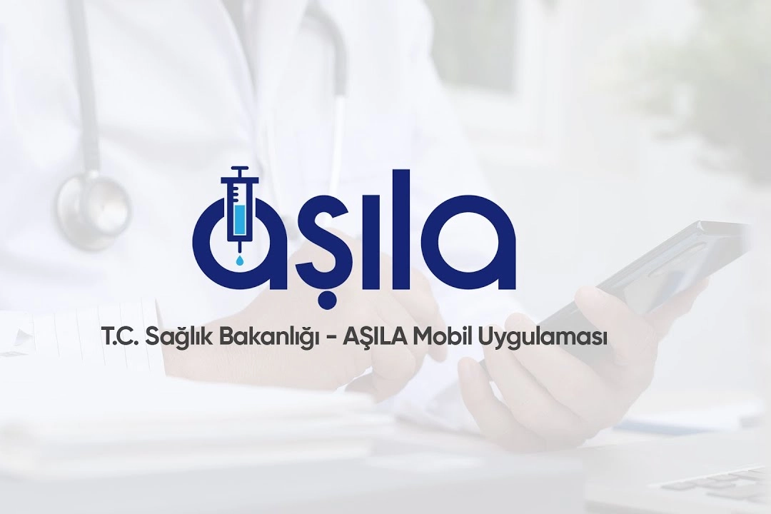 Türk Sağlık Sen’den Sağlık Bakanlığı’na AŞILA tepkisi