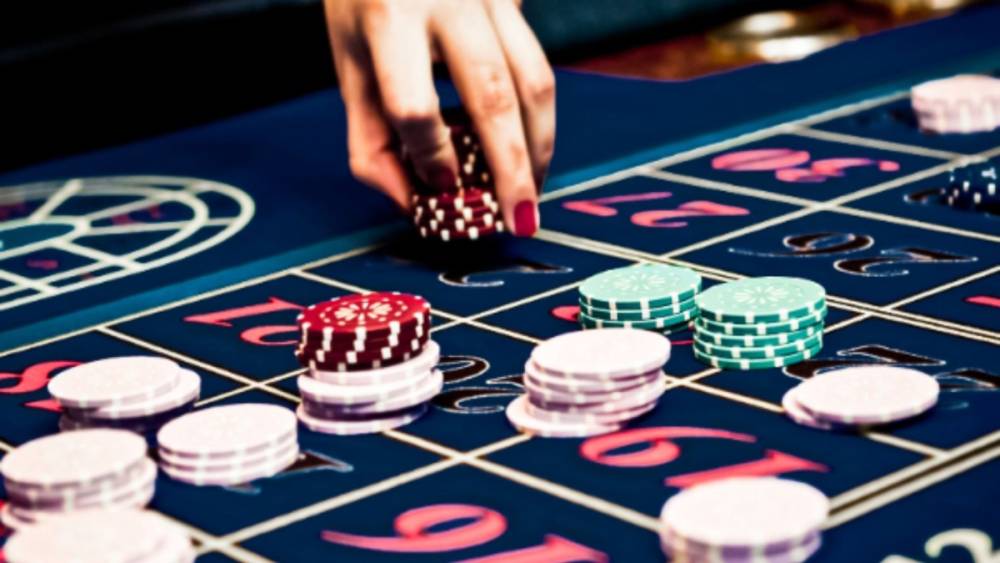 Yasa Dışı Bahis ve Kumarla Mücadele Eylem Planı yayımlandı 