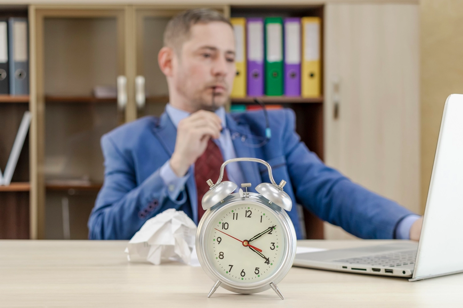 İzin alışkanlıkları değişti! Saatlik ve 'kafa izni' &ouml;ne &ccedil;ıktı!