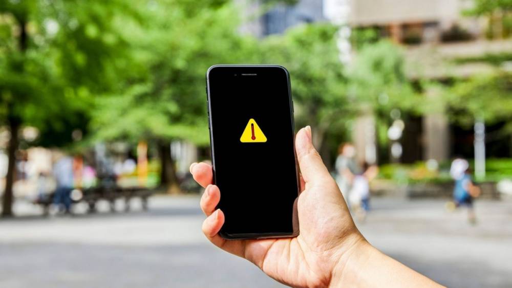 Deprem Uyarı Sistemi ile Sarsıntıyı Saniyeler Öncesinden Öğrenin: Google, Android ve iPhone’da Deprem Bildirimi Nasıl Açılır? 