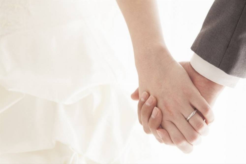 İBB'de evlilik desteği 15 bin TL'ye çıkarıldı