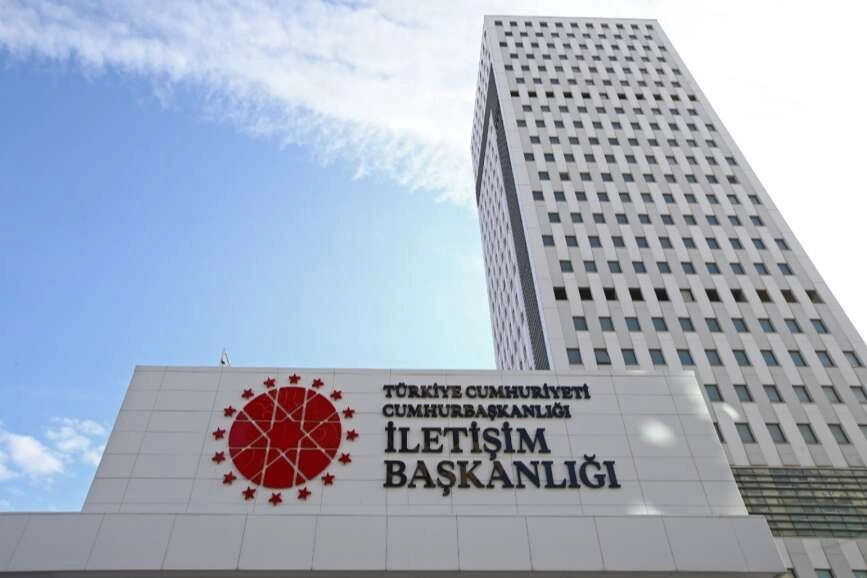 DMM yalanladı: T&uuml;rkiye&rsquo;de 100 bin &ccedil;ocuk kayboldu iddiası yanlış