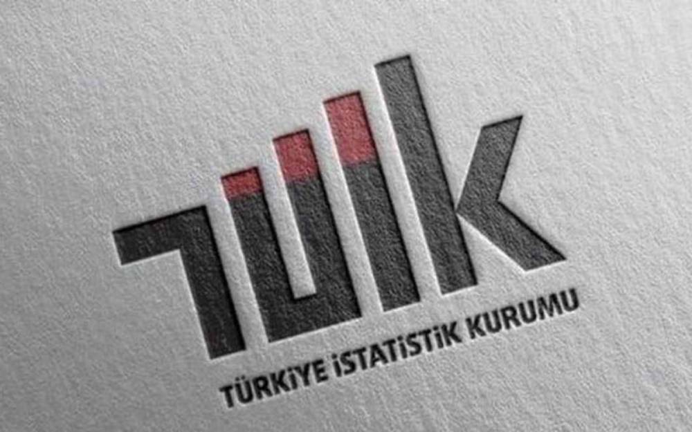 TÜİK, Eylül ayı enflasyon rakamlarını açıkladı  