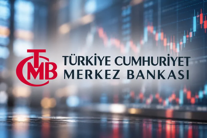 Merkez'den NXT Elektronik Para&rsquo;ya faaliyet izni