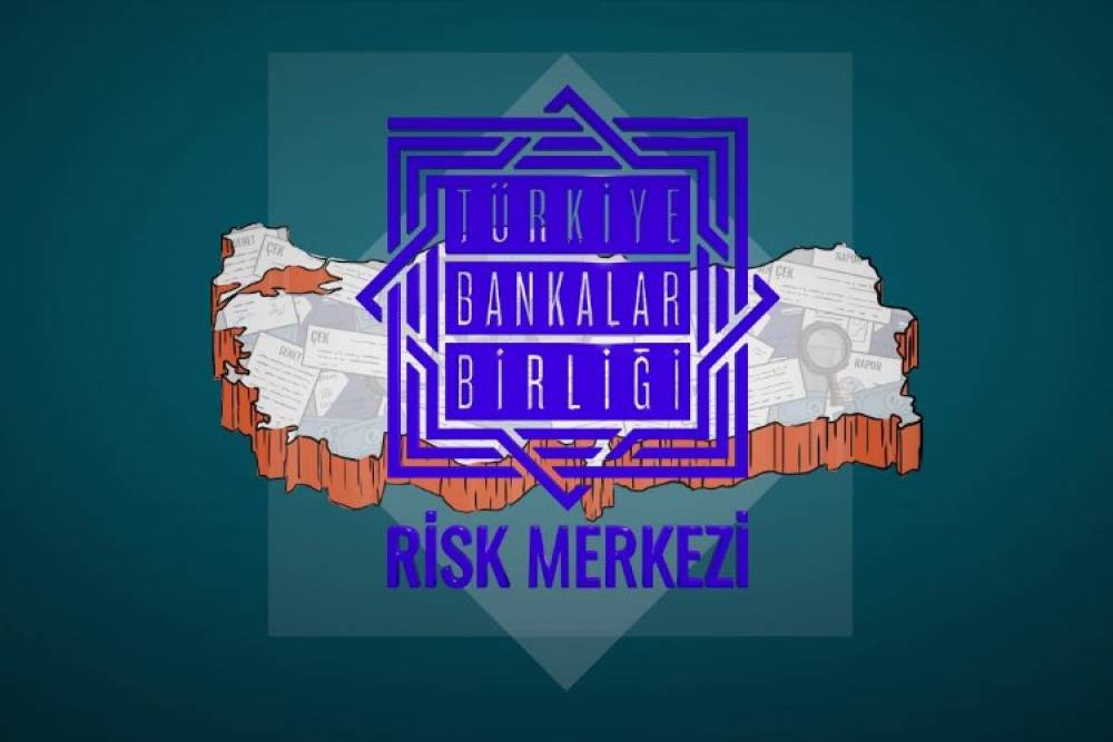 TBB: Risk Merkezi Raporu'na 'kefil bilgileri' eklendi