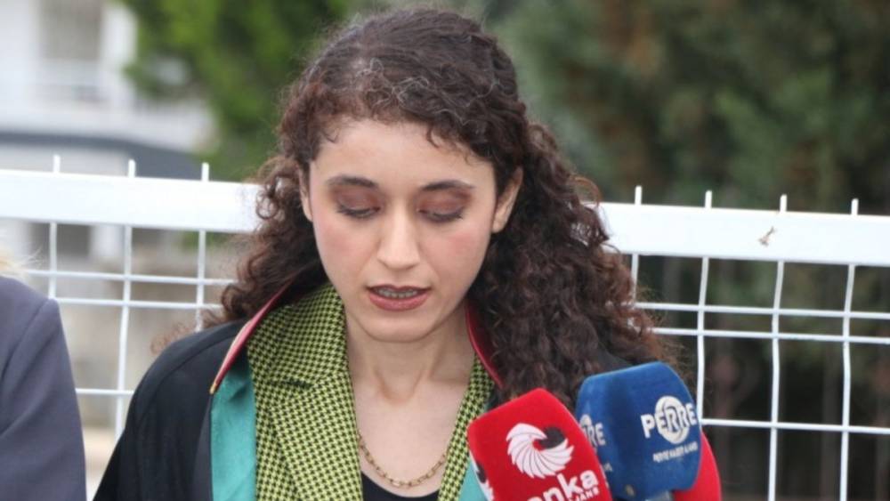 Av. Tuba Karababa s&uuml;resiz nafakada yeni d&ouml;nemi anlattı: 9 aylık s&uuml;re&ccedil; nasıl işleyecek? 