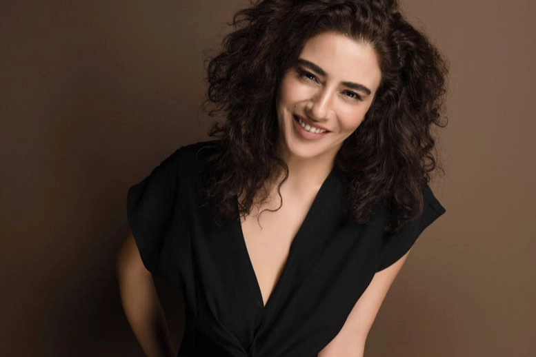 Ulusal Kısa Film Yarışması'nda jüri üyeleri açıklandı