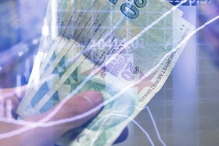 Mayıs'ta enflasyon y&uuml;zde 32,61&rsquo;e y&uuml;kseldi... Konut ve ulaştırma fiyatları &ouml;ne &ccedil;ıktı
