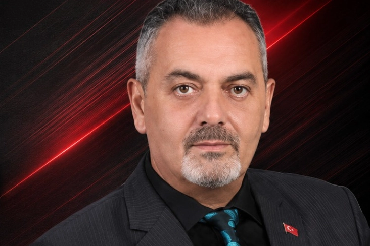 OGC Başkanı Nihat Aydın&rsquo;dan Rahmi Ko&ccedil;&rsquo;a sert tepki