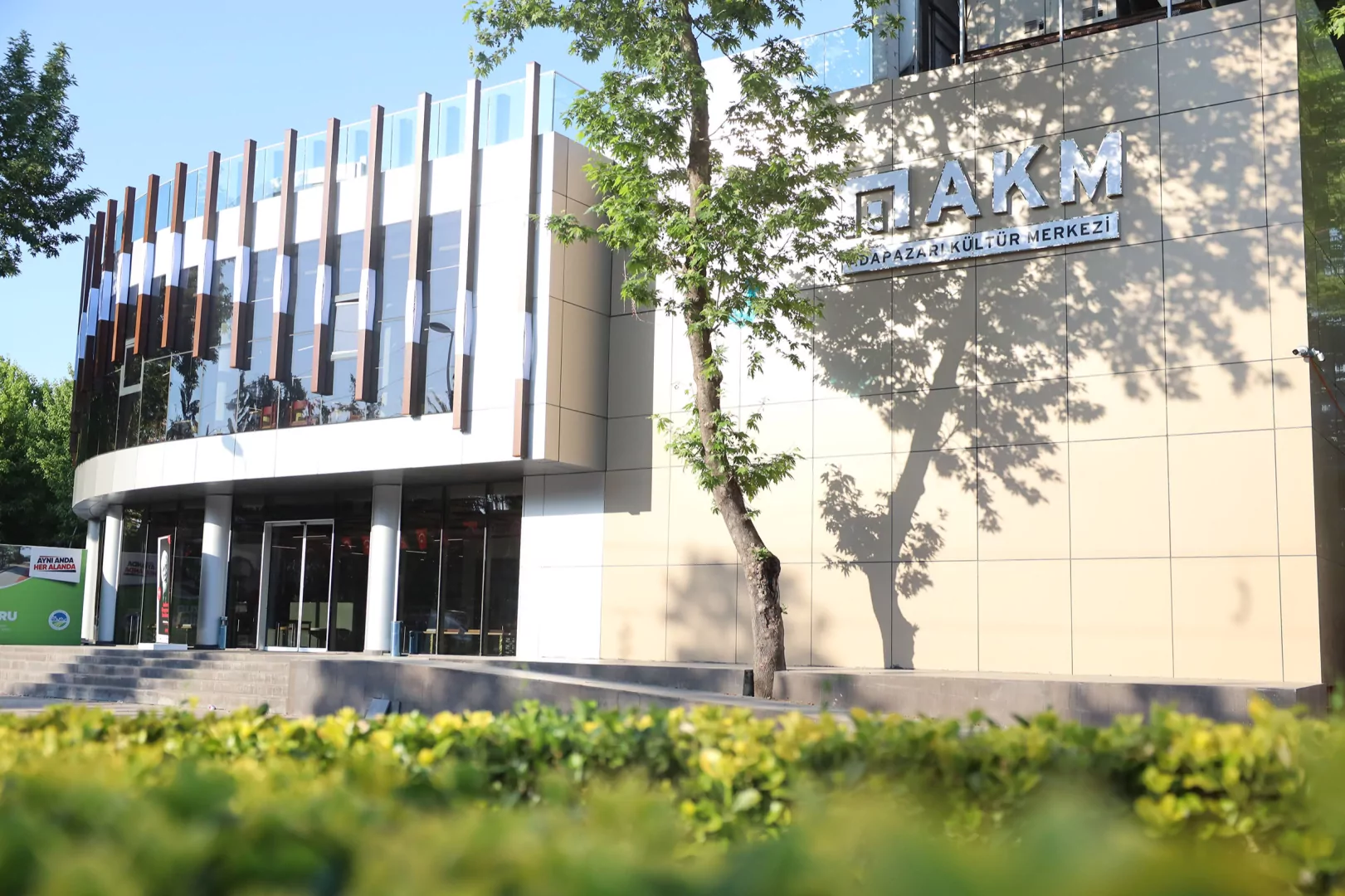 KPSS Orta&ouml;ğretim adayları i&ccedil;in Genel Tekrar Programı başlıyor