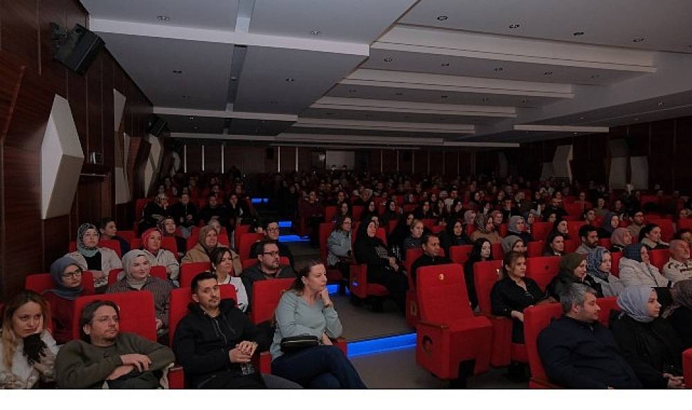 “Kadın Sığınağı