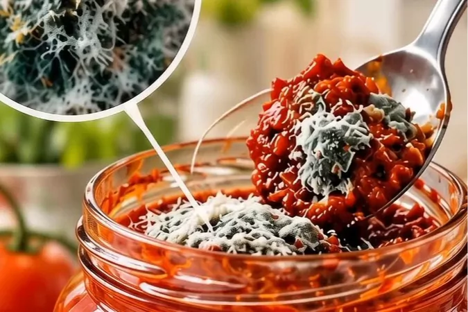 Gıda ve Kontrol Genel M&uuml;d&uuml;rl&uuml;ğ&uuml; uyardı: K&uuml;fl&uuml; sal&ccedil;ayı t&uuml;ketmeyin!