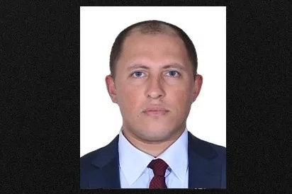 Ankara&rsquo;da polis memuru silahlı saldırıda şehit oldu