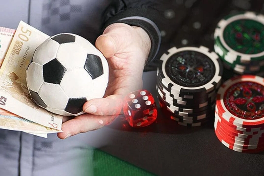 Uyuşturucu, sanal kumar ve yasa dışı bahisle m&uuml;cadeleye devam... Bakan G&uuml;rlek'ten 4 aylık bilan&ccedil;o