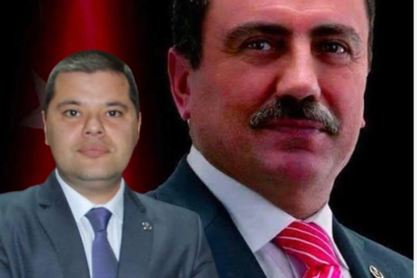 AKSA&Ccedil;LILAR&rsquo;dan sert &ccedil;ıkış: &ldquo;Emanete sahip &ccedil;ıkamadınız&rdquo;