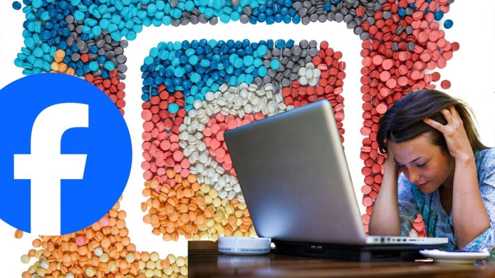 Instagram ve Facebook&rsquo;ta k&uuml;resel erişim sorunu: Milyonlarca kullanıcı etkilendi 
