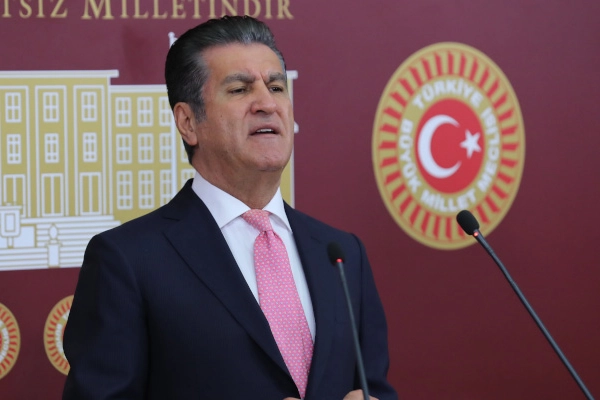 CHP&rsquo;li Sarıg&uuml;l: Futbolda temiz eller operasyonu şart