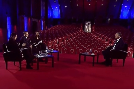 &Ouml;zg&uuml;r &Ouml;zel: Asgari &uuml;cret 30 bin lira olmalı