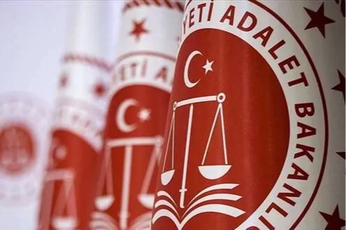 Sokak &ccedil;etelerine karşı &ldquo;Sokaklar G&uuml;vende&rdquo; operasyonu başlatıldı