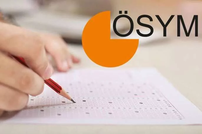 2026-KPSS Orta&ouml;ğretim sınava giriş belgeleri erişime a&ccedil;ıldı
