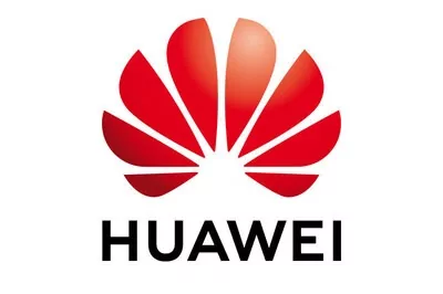 Net 5.5G Akıllı IP Ağı Zirvesi başarıyla ger&ccedil;ekleştirildi
