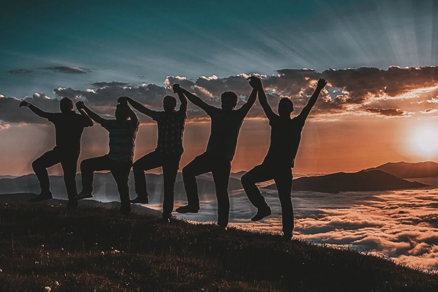 Trabzon Film Festivali&rsquo;nde Altın Taka heyecanı başlıyor