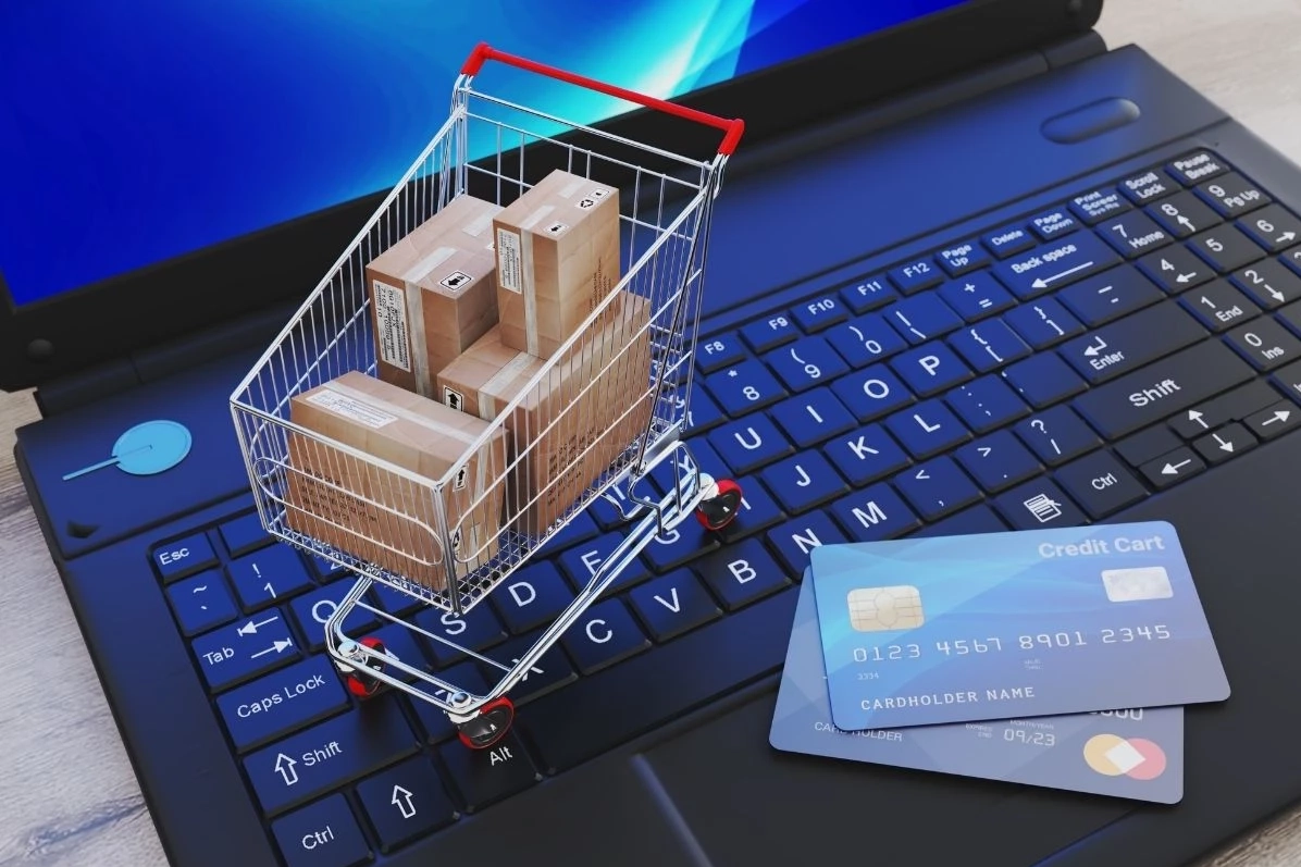 Fahiş zamlara karşı bakanlık harekete ge&ccedil;ti