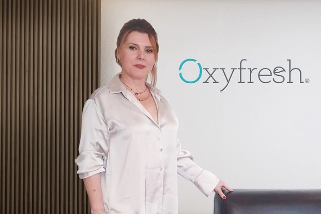 T&uuml;rkiye'de ağız sağlığında alarm &ccedil;alıyor!  Fır&ccedil;alama alışkanlığında Avrupa'nın gerisindeyiz