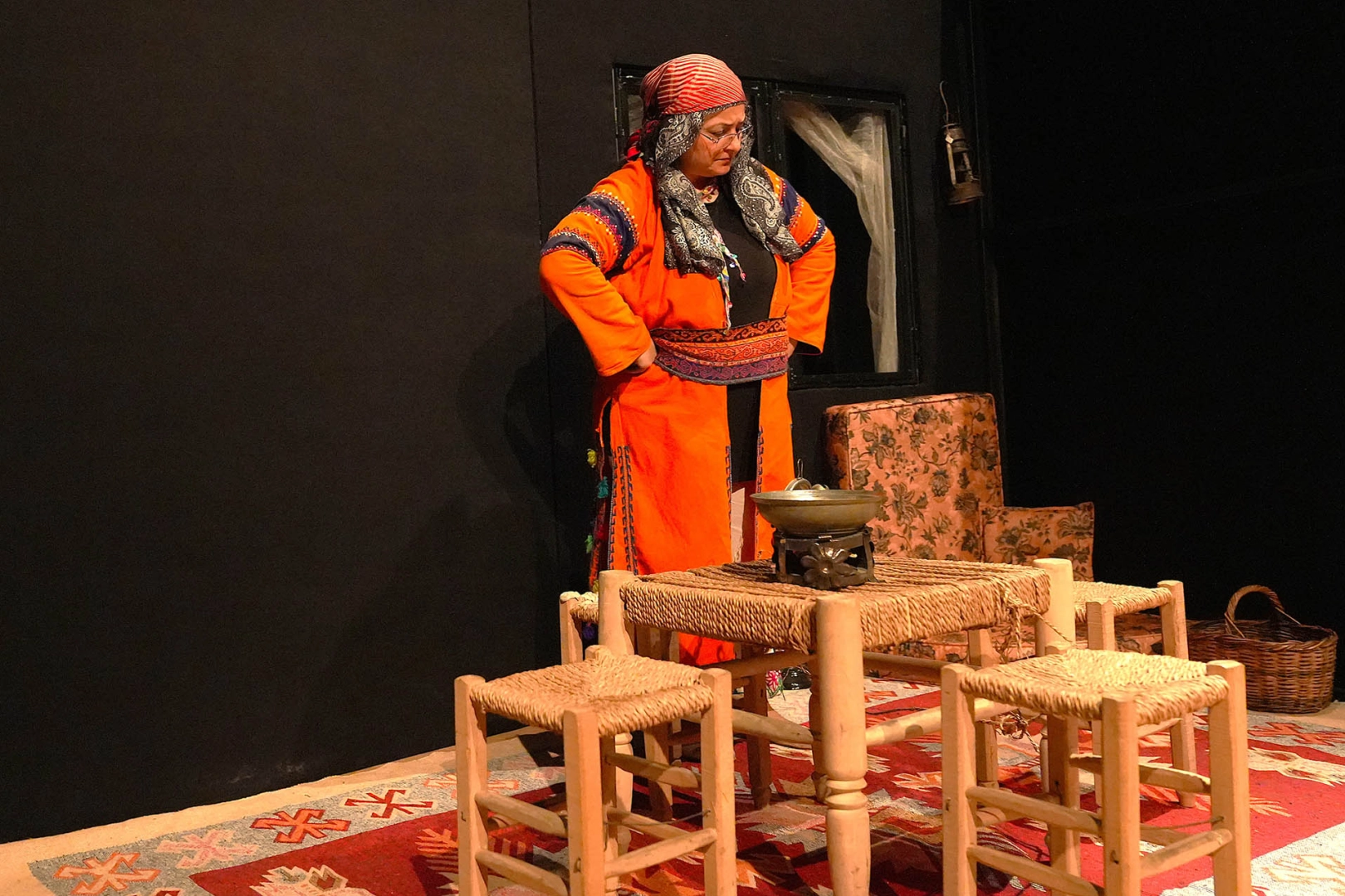 Ankara Ke&ccedil;i&ouml;ren'de &ccedil;ocuklara &uuml;cretsiz s&ouml;mestir ş&ouml;leni