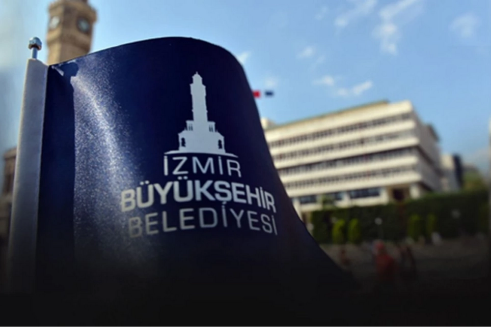 İzmir B&uuml;y&uuml;kşehir'e y&ouml;nelik siber saldırı girişimi &ouml;nlendi! Hukuki s&uuml;re&ccedil; başlatıldı