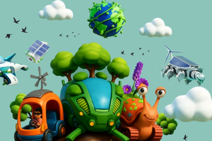 Hyundai Resim Yarışması'na başvurular s&uuml;r&uuml;yor