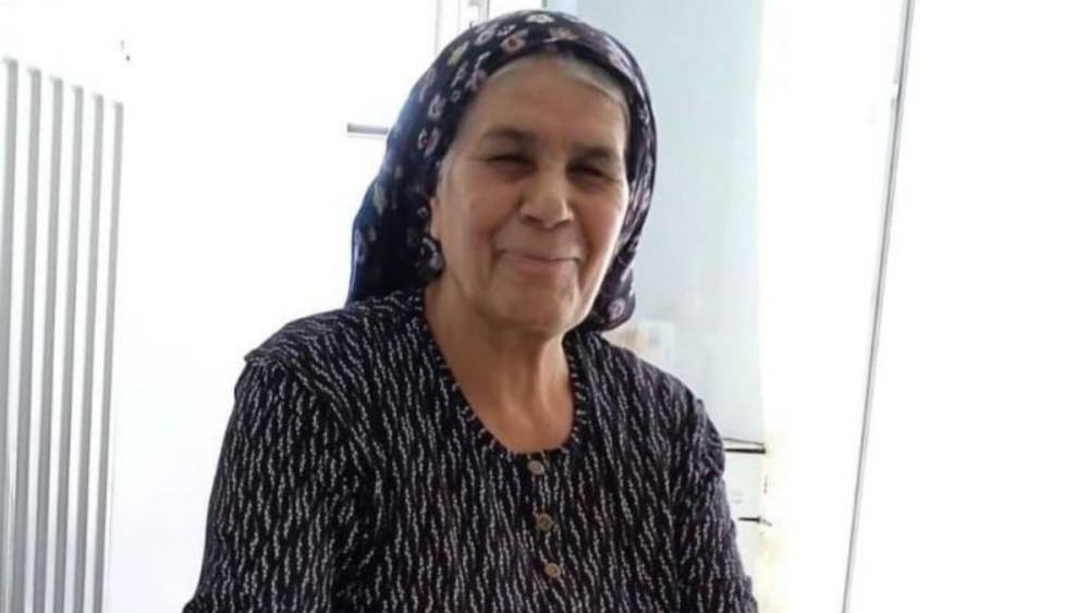 Adıyaman&rsquo;da otomobilin &ccedil;arptığı yaya 12 g&uuml;n sonra hayatını kaybetti 