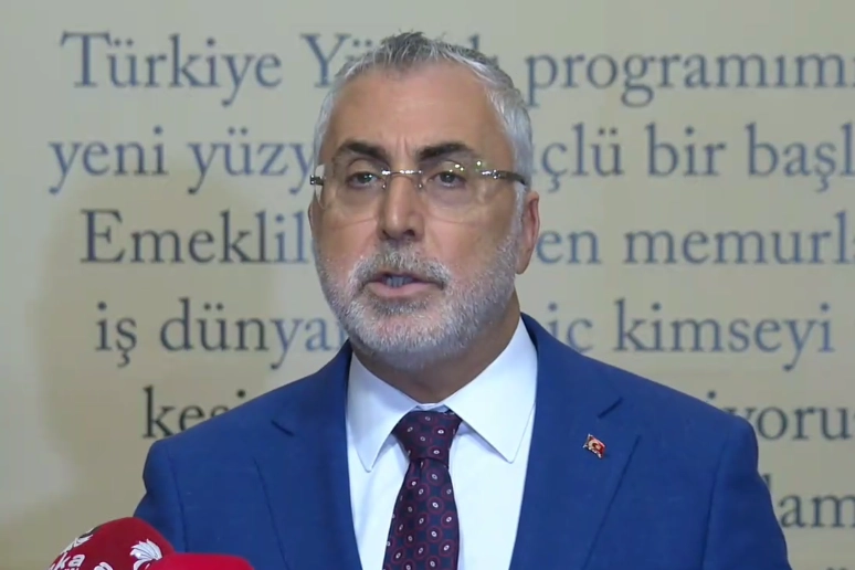 Engelli ve eski hükümlülere hibe desteği için son günler