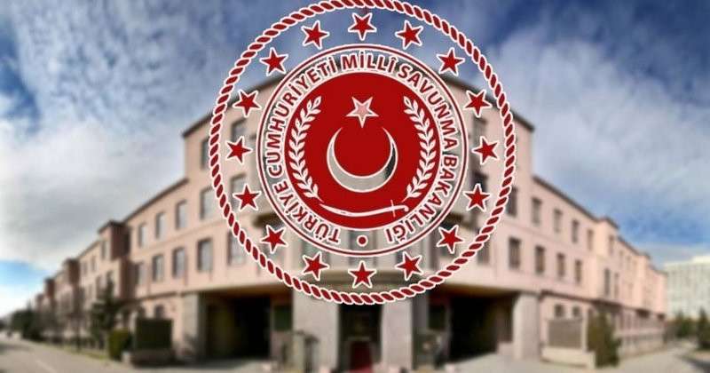 MSB'den İncirlik açıklaması! İncirlik Türk üssüdür