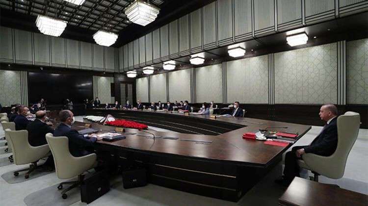 Tam kapanma sona eriyor! 17 Mayıs sonrası normalleşme planı belli oldu