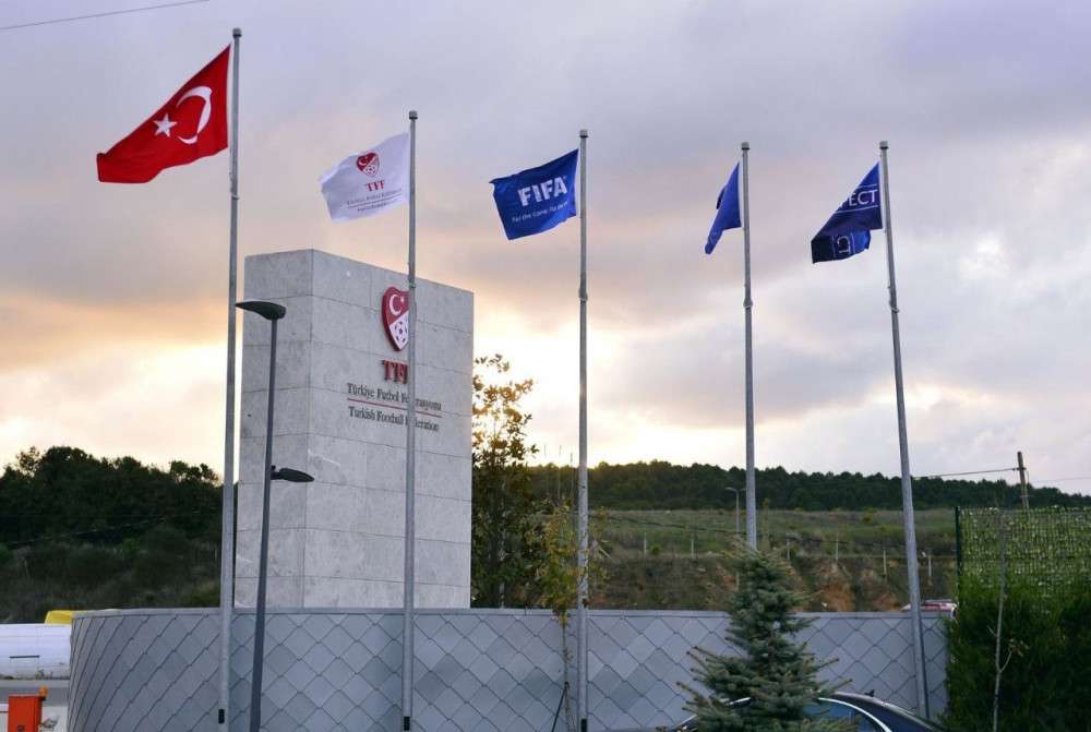 Yerli oyuncu teşvik sistemini açıklandı