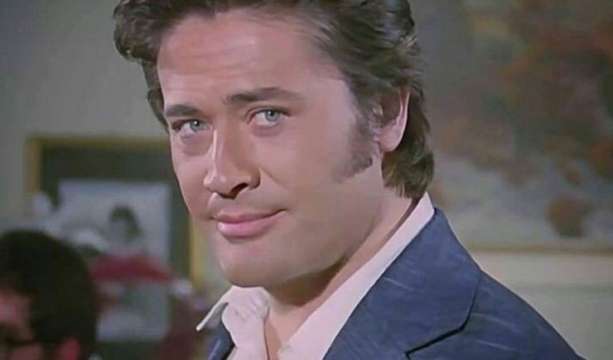 Cüneyt Arkın’ın sağlık durumu hakkında hastaneden açıklama