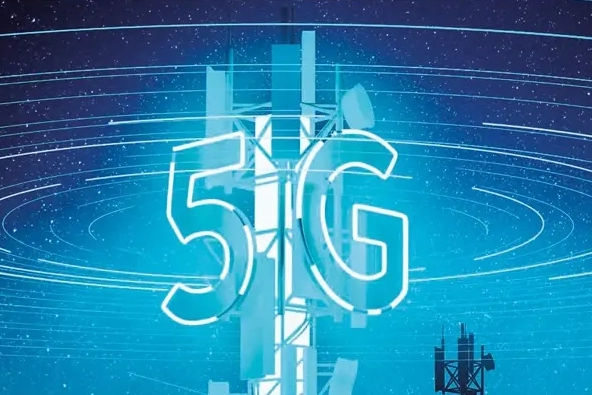 Reklam Kurulu&rsquo;ndan 23 milyon TL&rsquo;lik ceza! 5G reklamları inceleme altında