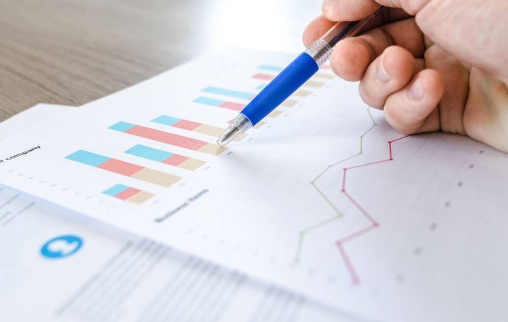 ASAL Araştırma son anketini a&ccedil;ıkladı: CHP, y&uuml;zde 32,6 oy oranına ulaştı 