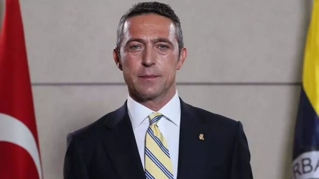 Ar&ccedil;elik'ten Ko&ccedil; Holding&rsquo;e 5,2 milyar TL&rsquo;lik hisse satışı 