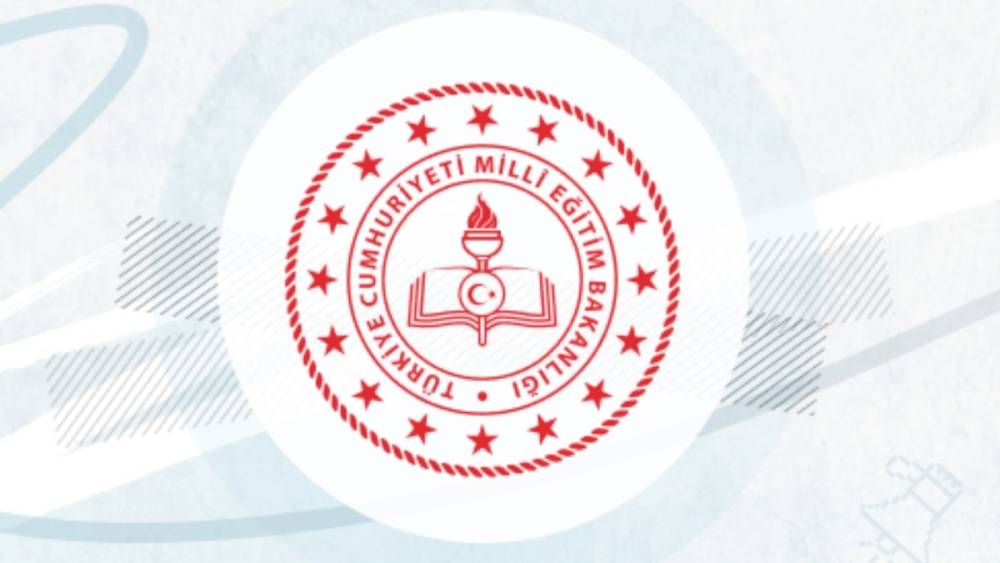 &Ouml;ğretmenlerin il i&ccedil;i yer değiştirme takvimi a&ccedil;ıklandı 