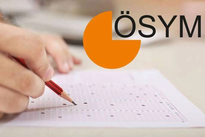 e-YDS 2026/6 İngilizce sınav giriş belgeleri erişime a&ccedil;ıldı