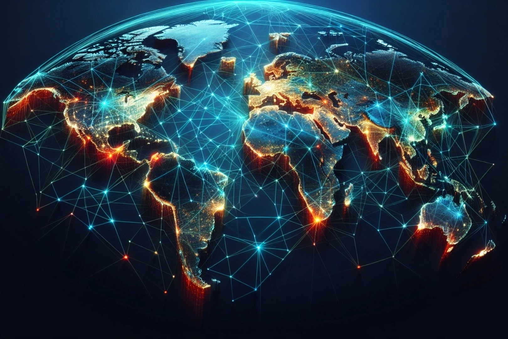 Ticari risk y&ouml;netiminde yeni nesil &ccedil;&ouml;z&uuml;m