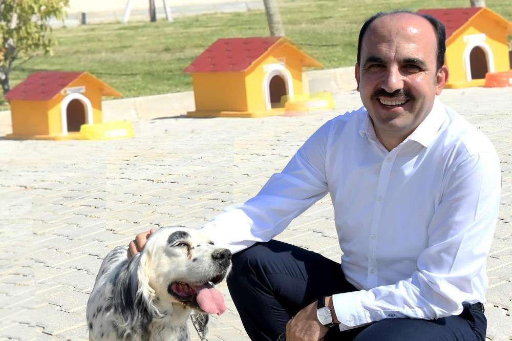 Eksiklerimiz varmış!