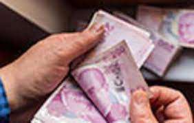 En düşük emekli aylığında 'kök maaş' ayrıntısı