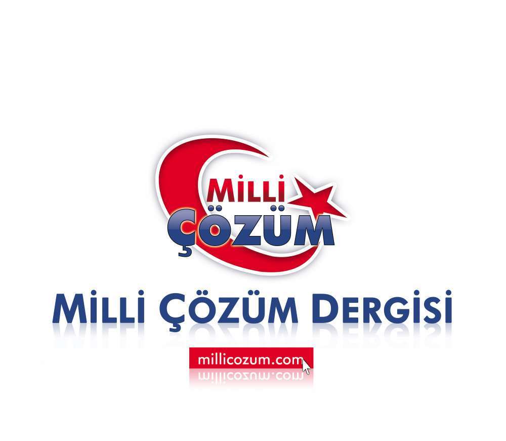 Filistin milli bir çözüm bekliyor