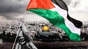Şımarık İsrail'e şok: Üç ülke birden Filistin devletini tanıyacak